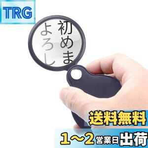 yz|Pbg[y Ninonly ܂ݎ Ya 49mm 5{ g勾 ₷ Ǐ[y RpNg ][ gїp q̎Rώ@  V P[X ^ ዾ