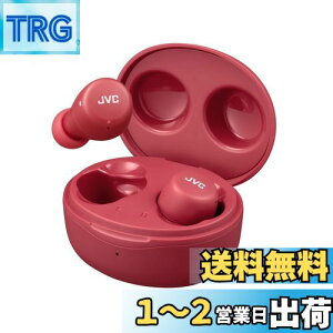 yzJVCPEbh JVC HA-A5T-R CXCz Bluetooth ^ y ő15ԍĐ Bluetooth Ver5.1Ή bh