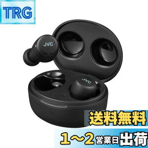 yzJVCPEbh JVC HA-A5T-B CXCz Bluetooth ubN Ji^ ő15hĐ h ^ y ʒ