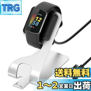 yzMiimall Fitbit Charge 5 [dX^h tBbgrbg `[W[ 5 `[W[ [dP[u [dX^h y ϋv ֗ [d [dp[c Charge 5 X}[gEHb` 