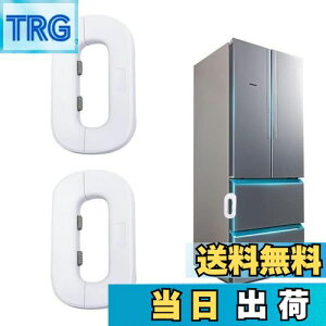 yzyZHUOYUEz① bN JM hAbN q xr[bN Ƃт烍bN q hA J h~  t `ChbN (vF2AFFzCg)