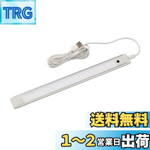 yzGp (ELPA) LEDړIUSBڐG LEDCg 280lm ALT-USB2030IR(D)