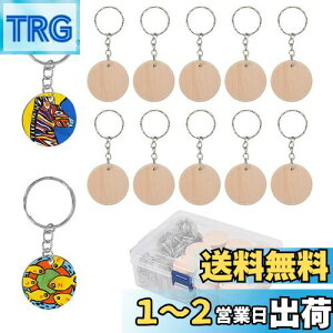 yzTIMESETL 100pcs p؍ރ`bv ؐXCX ی^ ֐؂ ؃XCX ؍ރ`bv ؕ `bv DIY