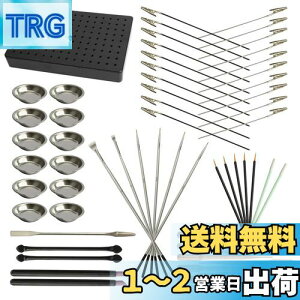 yz[TEMLUM] vf h fyCgZbg Nbv hH hX^h/x[X hM fJ[XL[W[ ʑM X|WM hM X|Cg FXeBbN hZ