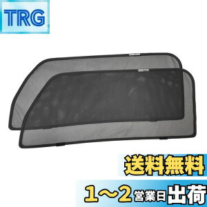 yzCGP Ռ 悯 bV J[VF[h ^tgp LA900S LA910S TAFTp bVJ[e TVF[h tgTChp 2 ^]   CGP-5267