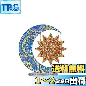 yzKritlife _ChA[g DIY G|Lbg _ChyCeBO 5D_ChG CXg[A[g UCNA[g NX}Xu  NX