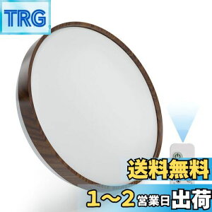 yzPOOPEE LEDV[OCg 6 Rt ؖڒ iKAEF F dF 30W 3300LM 铔[h @\ 15/30/60X[v^C}[ a VƖ 