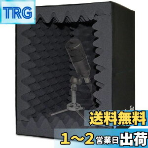 yzTroyStudio |[^uR[fBO{[Ju[XTEh{bNX - tNVtB^[ & }CNAC\[VV[h - ^A܂肽ݎAX^h}Eg
