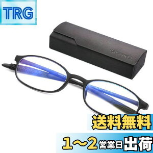 yzGOKEI g勾 [y Kl^[ y y1.6{ u[CgJbg@\ 6_Zbgz g ዾ Kl [yKl ዾ^[y g僋[y [y^ዾ 傫 