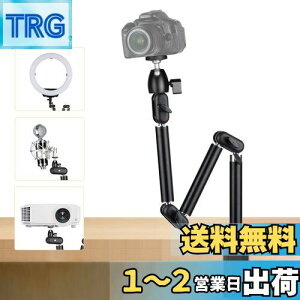 yzTARION JA[ JNvX^h A[ tLVu ω׏d3kg ܏߂ vWFN^[X^h Or r JX^h TKA01-M