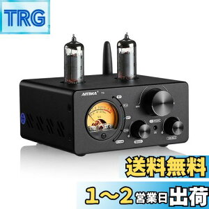 yzAIYIMA T9 Bluetooth 5.0 100W*2`[uAv 2.0`l ^ USB DACXeIHiFiz[I[fBIfW^Av RCA/COA/Opt/PC-USBAVU[^t