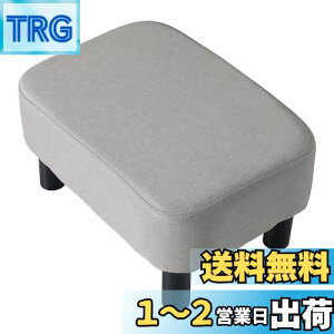 yzIBUYKE Ibg} ru  v`Xc[ rOEցEQKp ֎q ω׏d80kg rt ~ XNGA CgO[ RF-BD213