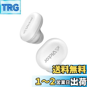 yzJVCPEbh Victor (C[vO) EP-S433 ő35dB̍Չ\ GANbV\ 2ނ̃C[s[Xt  d ׋ ʋ zCg