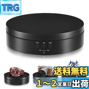 yzd] 360x^d^[e[u L'QECTED ] a13.8CM ω׏d3kg px\ᑛdC] Wp/tBMA/BepiubN 13.8cmj