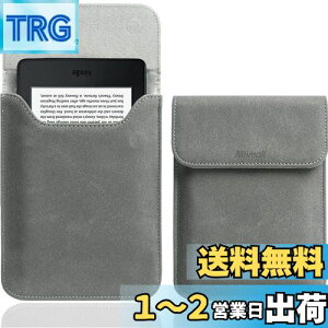 yzMiimall Kindle Paperwhite P[X 11 2021 Kindle Paperwhite 11 [obO   Sʕی h~ Ռz Vv ȒP Kindle Paperwhite 2021 }Jo[iO[j