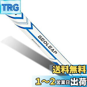 yzGeoleap Pro-M^p^[Obv-[{i͌yʃStObvłA_炩|E^ޗ̗pāA~ߖ͗lfUCāAG肪KŁA5FIł
