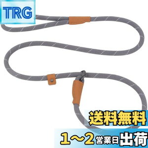 yzhbO Xbv[h p[VA˃[v[hAh~[hAPp[V ^A^A^p 1.5m (L(13mm), O[)