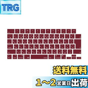 yzMOSISO m[gp\R L[{[hJo[ Ή@ MacBook Air 13.6/15(M3 M2`bv)A3113 A2681 A3114 A2941/ Pro 14/16(M4 M3 M2 M1`bv) 2025-2021Aی ho ϐ VRXL { JISz