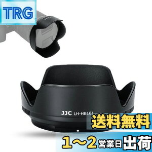 yzJJC t HB-101 Yt[h Nikon Nikkor Z DX 18-140mm F3.5-6.3 VR Y p Nikon Z50II Z fc Z50 J ɑΉ U62mmیtB^[  YLbv CXg[\