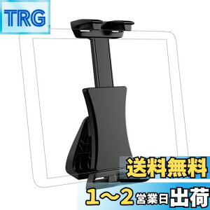 yz^ubgz_[ Or ipad Or z_[ TiMOVO ^ubgX^h Orp }Eg Nbv A_v^[ 360x] 5.5-13.5C` iPhone 16V[Y iPad 10 iPad 10.2 iPad Air5/4 iP