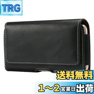 yzX}zP[X xgʂ, YODIMDA ^ gуz_[Ή iPhone 14 Plus,13 Pro max, 12 Pro max Xperia,Sense 4 plus xgʂP[X