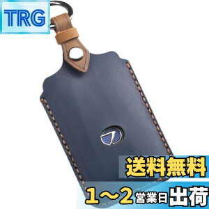 yzysmasolzNTX J[hL[ P[X J[hL[Jo[ LBX NX UX LS ES GS IS RC HS RX CT LX X}[gL[Jo[ LEXUS ({v/J[hL[, u[)