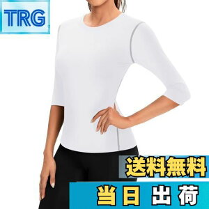 yz[Sillictor] X|[c Ci[ Vc fB[X 7 RvbV gbvX A_[ EFA yʋCE⊴hLz 2018wh-L