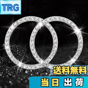 yzDFsucces GW X^[g{^ O ԗpANZT[ ȒP ėp ʃe[vt 2Zbg(zCg)