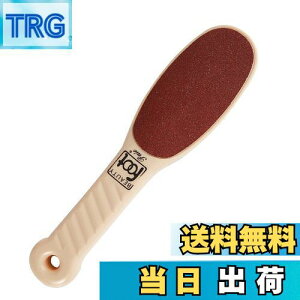 yzDFsucces Ɗp X ŊȒP SŌI tbgPA ʃ^Cv p (J[L)