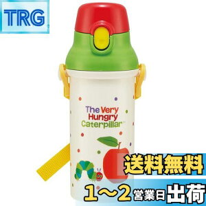 yzXP[^[(Skater) qp vX`bN  480ml vbVJ R qɗD y RۉH { ͂؂ނ j̎q ̎q PSB5SANAG