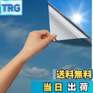 yzRabbitgoo KXtB ډBV[g fMV[g  KX KXtB ډBtB }WbN~[tB uvJbg O猩Ȃ Oh~ fM  