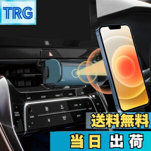 yzLUWU g^ nA[ 2020+ ANZT[ X}zz_[ X}zX^h ԍڃz_[ J[}Eg gѓdb}Eg d^  360x] Ў葀 nA[p SGSiF