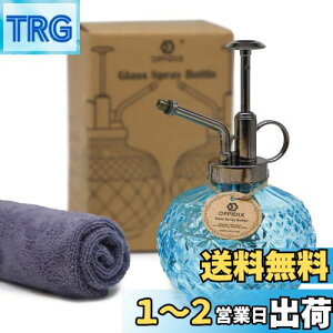 yzOFFIDIX  傤 KX U  ANZT[ Xv[{g |p |p lߑւɍ׃~Xg e   ~Xg | Up Ce  