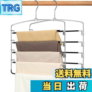 yzDOIOWN Y{nK[ XbNXnK[ {gXnK[ nK[ Ȃ XeX ȃXy[X [ h~ ՂȂ Y{| N[[bg/