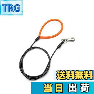 yzhbO Xbv[h ˃[v[h C[hbO[V h~[h ݕth~p[h Pp[V p[V ybgh~[v ^ ^