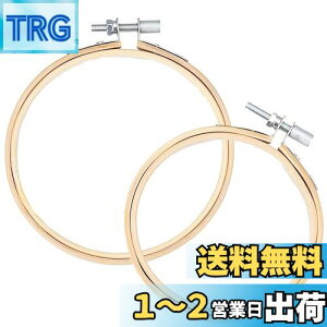 yzhJgi8cm+10cmjhJt[v hJc[ NXXeb`g ~`hイg |hJg bL \ |pi AeB[N DIYhJD S
