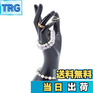 yzPH PandaHall w fBXvCX^h  ANZT[ nhg\[ WG[ uXbg Be fBXvC W  ubN W[