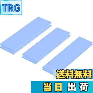 yzRongdeson T[}pbh 6pbN 3ނ̌ M\΍ pWG[^[tB ʕMVR[pbh M`6.0 W/mk 炩ގ SSD CPU GPU LED IC`bvZbgpp u