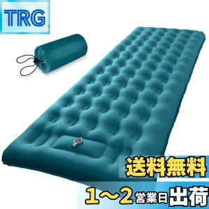 yzGDREAMT 13cm GA[}bg Lv }bg  ݎ GA}bg QSn悢 Cϋv RpNg ^ѕ֗ AEghAp Lvpi Ԓp