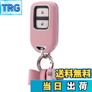 yzHONDA z_ L[P[X V^ t[h IfbZC XebvS tBbg S660 CR-Z F[ CR-V WFCh Vg VrbN Z_ nb`obN ^CvR AR[h CTCg