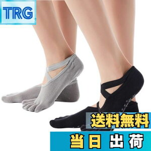 yz[DFsucces] K \bNX ܖ{w ~ߕt X|[c\bNX RۏL ʋC oG X seBX ̑ _X fB[X (ubN+O[)