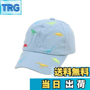 yz[Tidyworm] 싅X LbY 悯Xq q  hJ Lbv ʋC O΍ uvJbg ΍Lnbg ߉\ ̎q j̎q ʉ ʊw AEghA X|[c (u[)