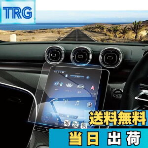 yzColeya V^ ZfXxc cNX W206p 11.9C` J[irtB KX fBXvCI[fBI tیtB 9H ^b` wy LY/h~ CA[ 