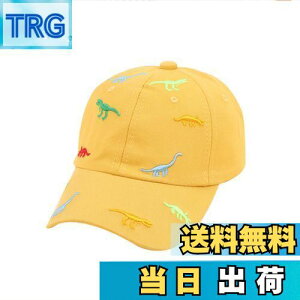 yz[Tidyworm] 싅X LbY 悯Xq q  hJ Lbv ʋC O΍ uvJbg ΍Lnbg ߉\ ̎q j̎q ʉ ʊw AEghA X|[c (CG[)