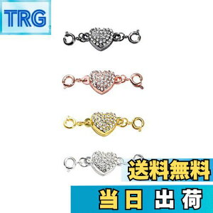 yzYFFSFDC lbNX ߋ }Olbgߋ 4Zbg ȒP CNXv Ghp[c WG[p p DIYp Ntg ANZT[p[c