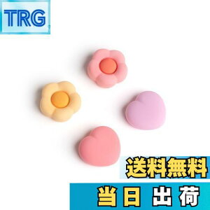 yzGeekShare AiOXeBbNJo[ switch oledΉ 4 joy conΉ tȒP ~ ewObvLbv AVXgLbv Switch/Switch lite/Switch oledp ԂƐS sN