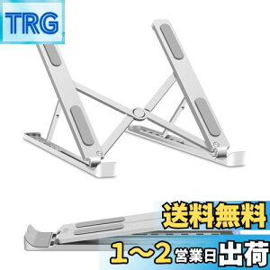 yzKKaMM m[gp\RX^h ^ubg X^h p\R pcX^h m[gpc macbook pc ܂肽ݎ ^ \ A~_CJXg lԍHw   p