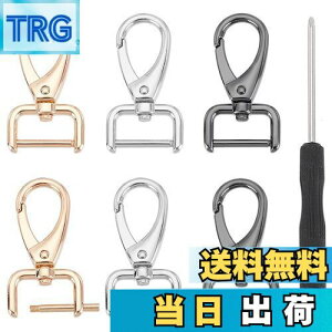 yzPH PandaHall iXJ DJt 360x]  6Zbg L[z_[   hCo[ t ANZT[p[c C  Ntgp[c S[h/Vo[/u