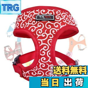 yzTHAIN  n[lX ^ Lp n[lX `FbN q pn[lX xXgn[lX  Ȃ   ^̎q hbOn[lX iC ^ n[lX 