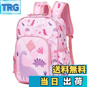 yzbN LbY, VASCHY q ̎q y obNpbN ct wN w  j Mtg sbN 